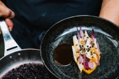 Tian_Falkensteiner-5