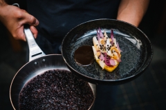 Tian_Falkensteiner-6