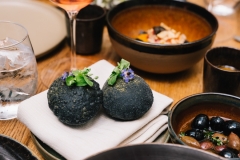 Tian_Falkensteiner-7