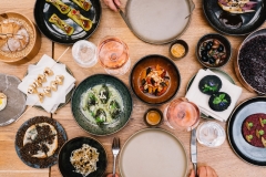 Tian_Falkensteiner-9