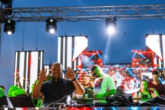 DENIS-CRUZ-by-MARKO-EDGE-14