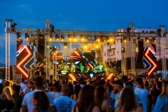 DENIS-CRUZ-by-MARKO-EDGE-16