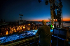 DENIS-CRUZ-by-MARKO-EDGE-19