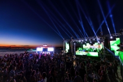 DENIS-CRUZ-by-MARKO-EDGE-28