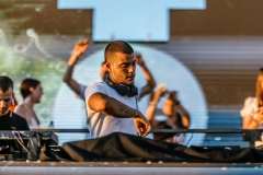 DENIS-CRUZ-by-MARKO-EDGE-4