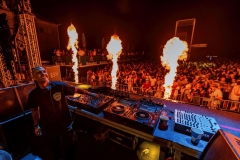 DENIS-CRUZ-by-MARKO-EDGE-46