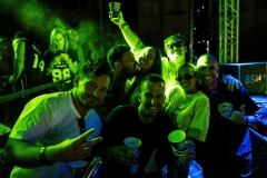 DENIS-CRUZ-by-MARKO-EDGE-49