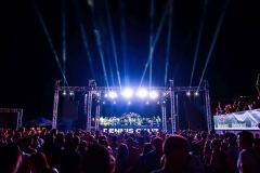 DENIS-CRUZ-by-MARKO-EDGE-57