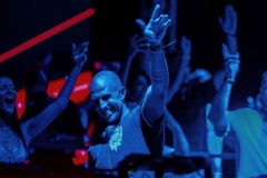 DENIS-CRUZ-by-MARKO-EDGE-65