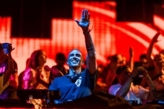 DENIS-CRUZ-by-MARKO-EDGE-67