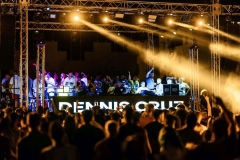 DENIS-CRUZ-by-MARKO-EDGE-73