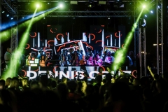 DENIS-CRUZ-by-MARKO-EDGE-77