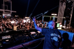 DENIS-CRUZ-by-MARKO-EDGE-85