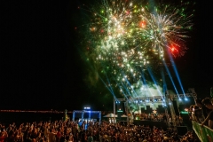 PHOTO-2022-07-31-10-38-39-002