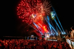 PHOTO-2022-07-31-10-38-39