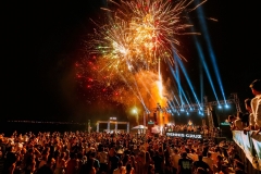 PHOTO-2022-07-31-10-38-40