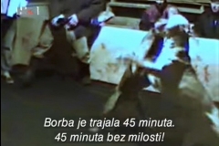 Reporteri-Borbe-pasa-5