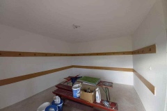 316947863_489693239923603_534516086303896562_n