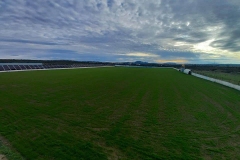 317601735_489693086590285_3058074539670471696_n