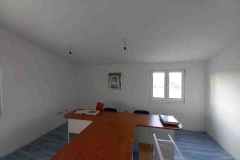 317661257_489693563256904_7168023662896237945_n