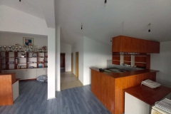 317694692_489693976590196_6219077652495859335_n