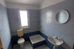 317710730_489693939923533_8265461703043883867_n