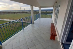 317742133_489693506590243_5325480780764429628_n