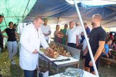 514351267_1113018620924392_4715683454765422478_n