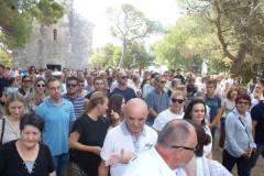 533440173_1113018704257717_5197661054455657939_n