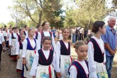 533854847_1113018787591042_6204516317497160512_n