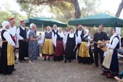 534386957_1113018587591062_8341462729082882605_n