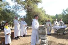 534551877_1113018827591038_3288394969407218828_n