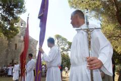 534945569_1113018670924387_7948155865992654281_n