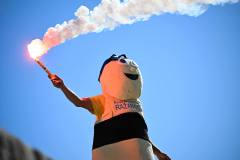 20250927_razanac_leg5_214_2400x1600