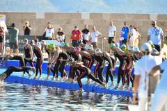 20250927_razanac_leg5_223_2400x1600