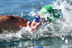 20250927_razanac_leg5_325_2400x1600