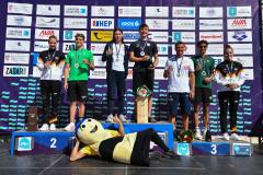 20250927_razanac_leg5_oc_157_2400x1600