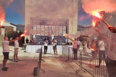 47e4bf6c-888d-4e9d-93d2-c0cb83a934cf