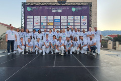 993e1c1f-cab0-4cf6-8b60-c70b46a4002e