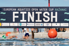 Razanac-2025-74_Original