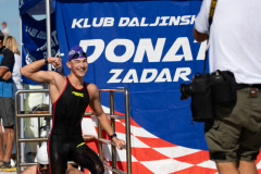 Razanac-2025-80_Original