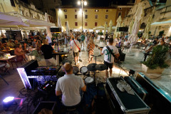 46-Rockatansky-Band-Narodni-trg-Zadar-15.7.2024-Foto-Bojan-Bogdanic