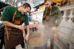 01-Skradinski-rizoto-Advent-u-Zadru-17.12.2022-Foto-by-Marin-Gospic