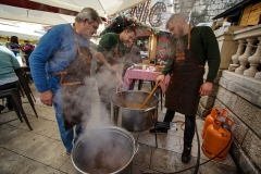 03-Skradinski-rizoto-Advent-u-Zadru-17.12.2022-Foto-by-Marin-Gospic