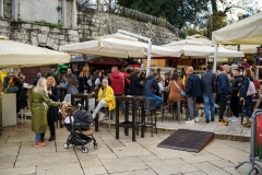 04-Skradinski-rizoto-Advent-u-Zadru-17.12.2022-Foto-by-Marin-Gospic