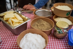 07-Skradinski-rizoto-Advent-u-Zadru-17.12.2022-Foto-by-Marin-Gospic