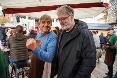 08-Skradinski-rizoto-Advent-u-Zadru-17.12.2022-Foto-by-Marin-Gospic