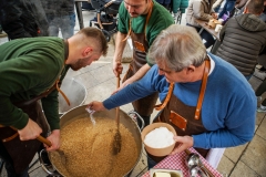 09-Skradinski-rizoto-Advent-u-Zadru-17.12.2022-Foto-by-Marin-Gospic