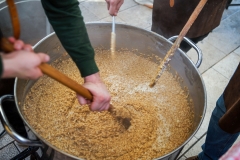 11-Skradinski-rizoto-Advent-u-Zadru-17.12.2022-Foto-by-Marin-Gospic