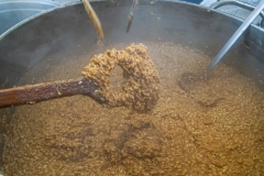 12-Skradinski-rizoto-Advent-u-Zadru-17.12.2022-Foto-by-Marin-Gospic